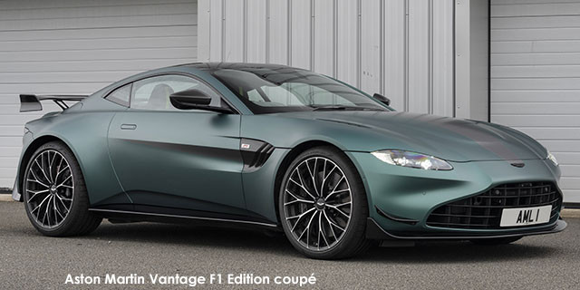 Surf4Cars_New_Cars_Aston Martin Vantage F1 Edition coupe_1.jpg